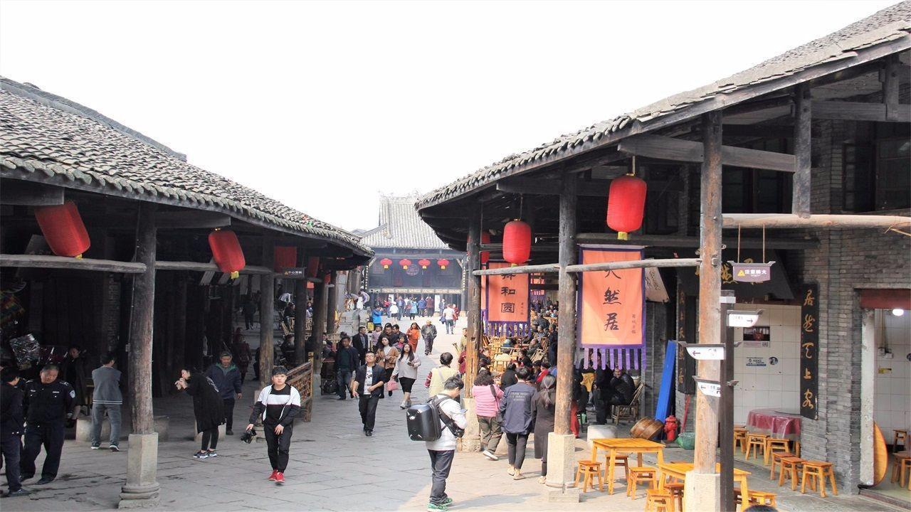 厦门海洋碳汇交易走在全国前列